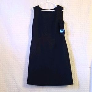*New* size 12 Liz Claiborne dress